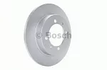 Тормозной диск BOSCH BS135839