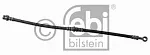 Тормозной шланг FEBI BS134341 Тормозной шланг FEBI BS134341