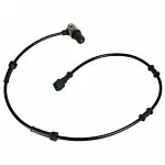 Датчик ABS DELPHI BS47152 Датчик ABS DELPHI BS47152