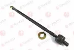 Рулевая тяга BS122064