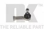 Наконечник рулевой тяги NK BS126083