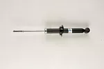 Амортизатор подвески BILSTEIN BS10925 Амортизатор подвески BILSTEIN BS10925