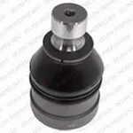Шаровая опора DELPHI BS42389