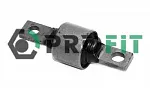 Сайлентблок рычага PROFIT BS36842