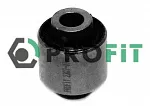 Сайлентблок рычага PROFIT BS36551