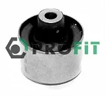 Сайлентблок рычага PROFIT BS38126