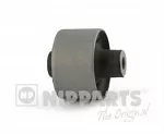 Сайлентблок рычага NIPPARTS BS39025