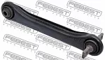 Рычаг подвески FEBEST BS32076 Рычаг подвески FEBEST BS32076