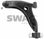 Рычаг подвески SWAG BS34038 Рычаг подвески SWAG BS34038