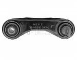 Рычаг подвески MEYLE BS32120 Рычаг подвески MEYLE BS32120