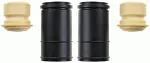 Защитный комплект амортизатора передний SACHS BS21244