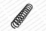 Пружина подвески LESJOFORS BS24967