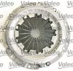 Комплект сцепления VALEO BS160104