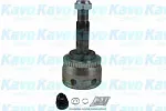 ШРУС KAVO PARTS BS164066