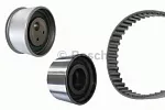 Комплект ГРМ BOSCH BS64072 Комплект ГРМ BOSCH BS64072