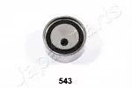 Натяжитель ремня ГРМ JAPANPARTS BS71017