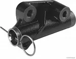 Натяжитель ремня ГРМ JAKOPARTS BS71178