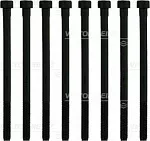 Болты головки блока цилиндров ГБЦ VICTOR REINZ BS61830 Болты головки блока цилиндров ГБЦ VICTOR REINZ BS61830