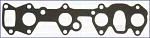 Прокладка впускного коллектора AJUSA BS84405