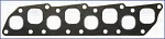 Прокладка выпускного коллектора AJUSA BS86237