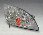 Фара основная MAGNETI MARELLI BS113761