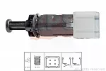 Датчик включения заднего хода EPS BS49191
