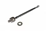 Рулевая тяга BS122009