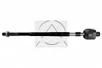 Рулевая тяга BS121980
