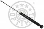 Амортизатор подвески OPTIMAL BS9402