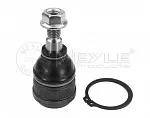 Шаровая опора MEYLE BS42861