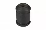 Сайлентблок рычага MOOG BS38764