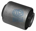 Сайлентблок рычага RUVILLE BS36613