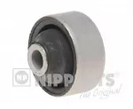 Сайлентблок рычага NIPPARTS BS40127