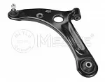 Рычаг подвески MEYLE BS34398
