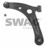 Рычаг подвески SWAG BS34481