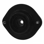 Опора амортизатора передняяя KYB BS17159