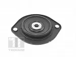 Подушки амортизатора TEDGUM BS18528