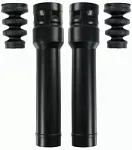 Защитный комплект амортизатора SACHS BS21452