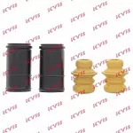 Защитный комплект KAYABA BS21512