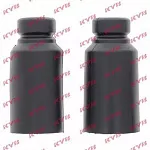 Сервисный комплект KYB BS21302