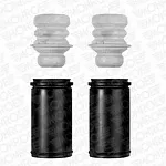 Защитный комплект амортизатора MONROE BS21049 Защитный комплект амортизатора MONROE BS21049