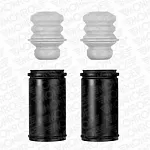 Защитный комплект амортизатора MONROE BS21345