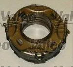 Комплект сцепления VALEO BS159591 Комплект сцепления VALEO BS159591