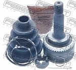 ШРУС FEBEST BS164117