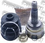 ШРУС FEBEST BS163932