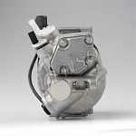 Компрессор кондиционера Denso BS97713