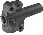 Натяжитель ремня ГРМ JAKOPARTS BS71173