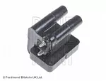 Катушка (модуль) зажигания BLUE PRINT BS50322