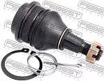Шаровая опора FEBEST BS42145