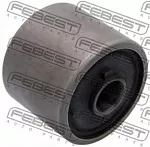 Сайлентблок рычага FEBEST BS39820